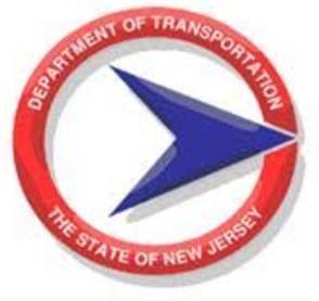 2e9a814f4e4ee0f3cc90_6758f027738510754dce_njdot.jpg