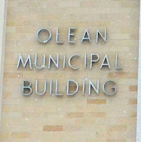2ea2e7488784ab9d0fb4_f57c7652eceb2a7a0092_Olean_Municipal_Building.jpg