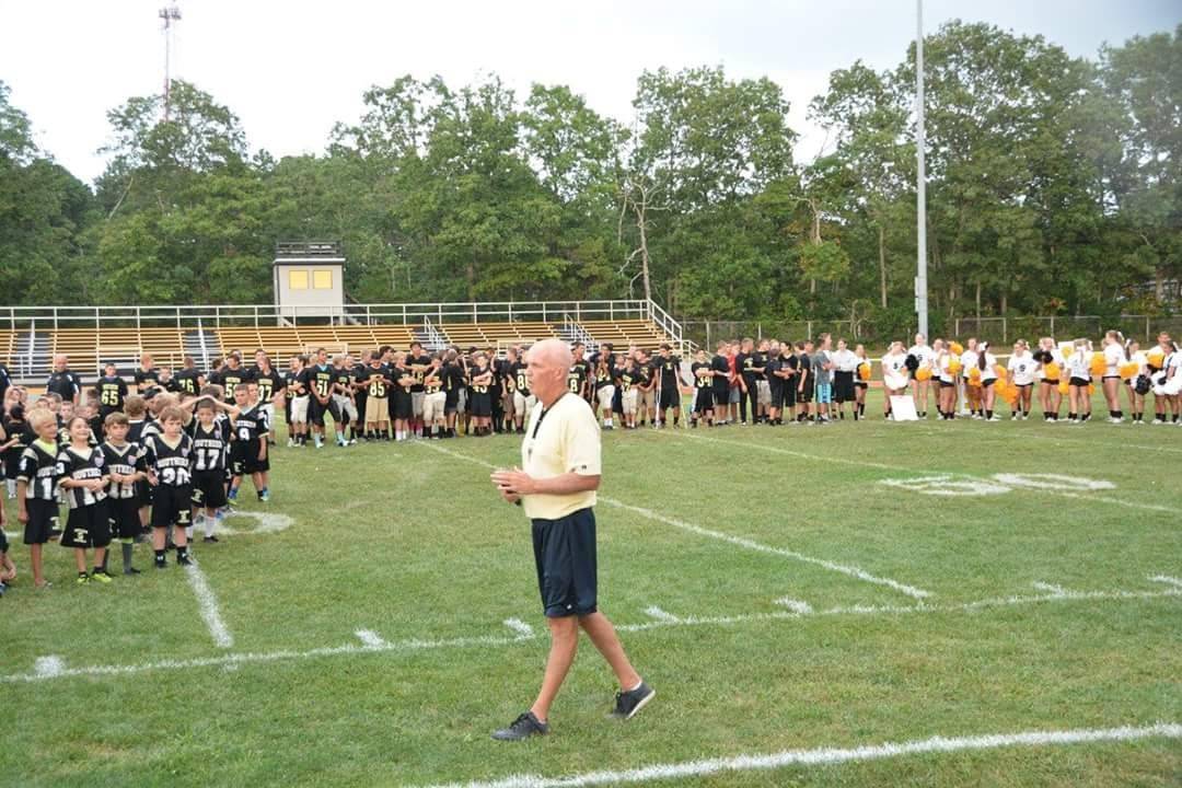 2eaa5e409b38759b3886_Coach_Donohue.jpg