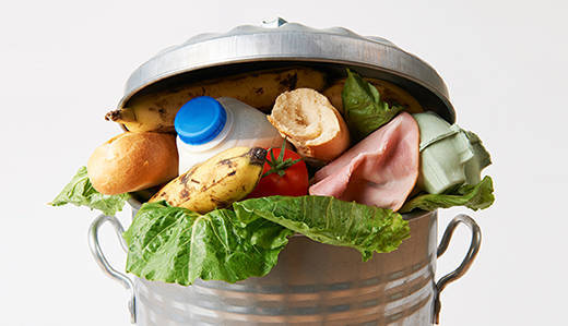 2eac9238223f28854a4e_sompixbatemanfooodwaste.jpg