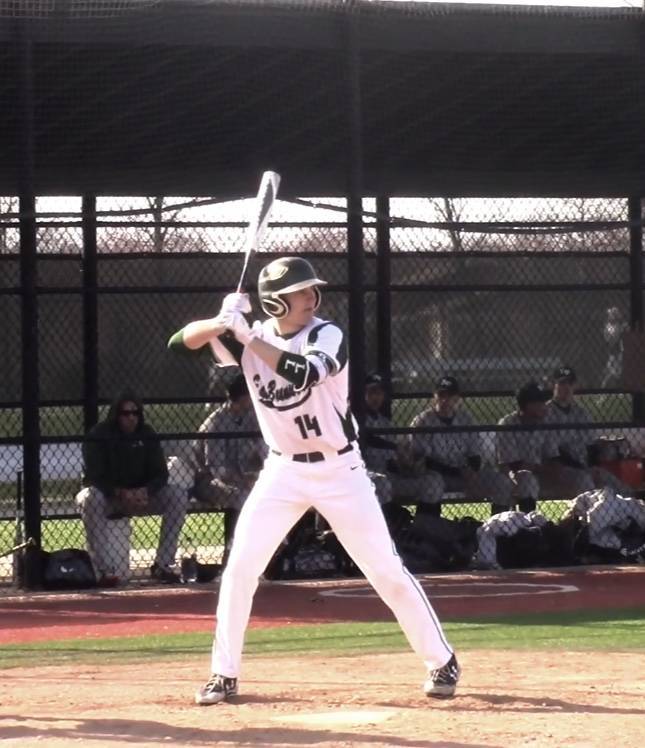 2eba7b803deb60dd68a0_EB_Baseball.jpeg