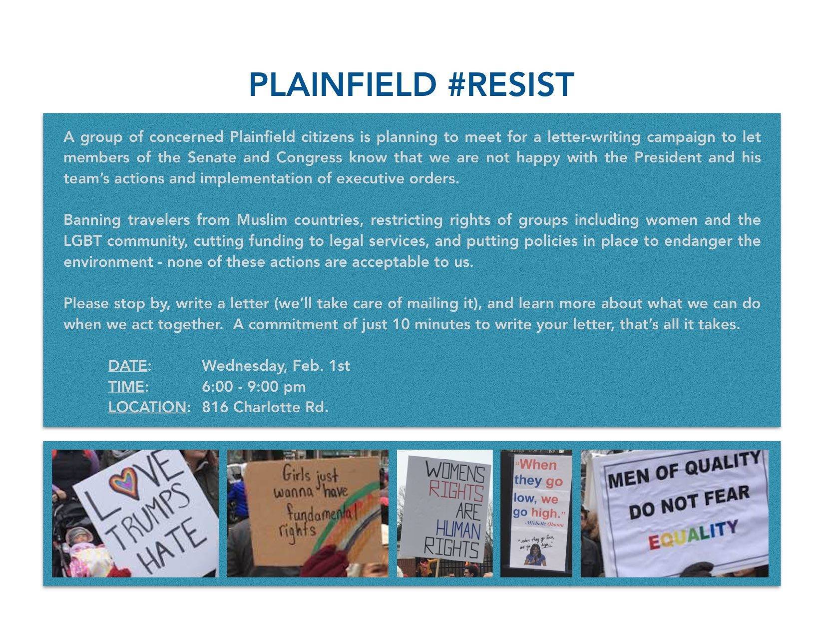 2eefb8a7540828a2f58f_Plainfield__RESIST.jpg