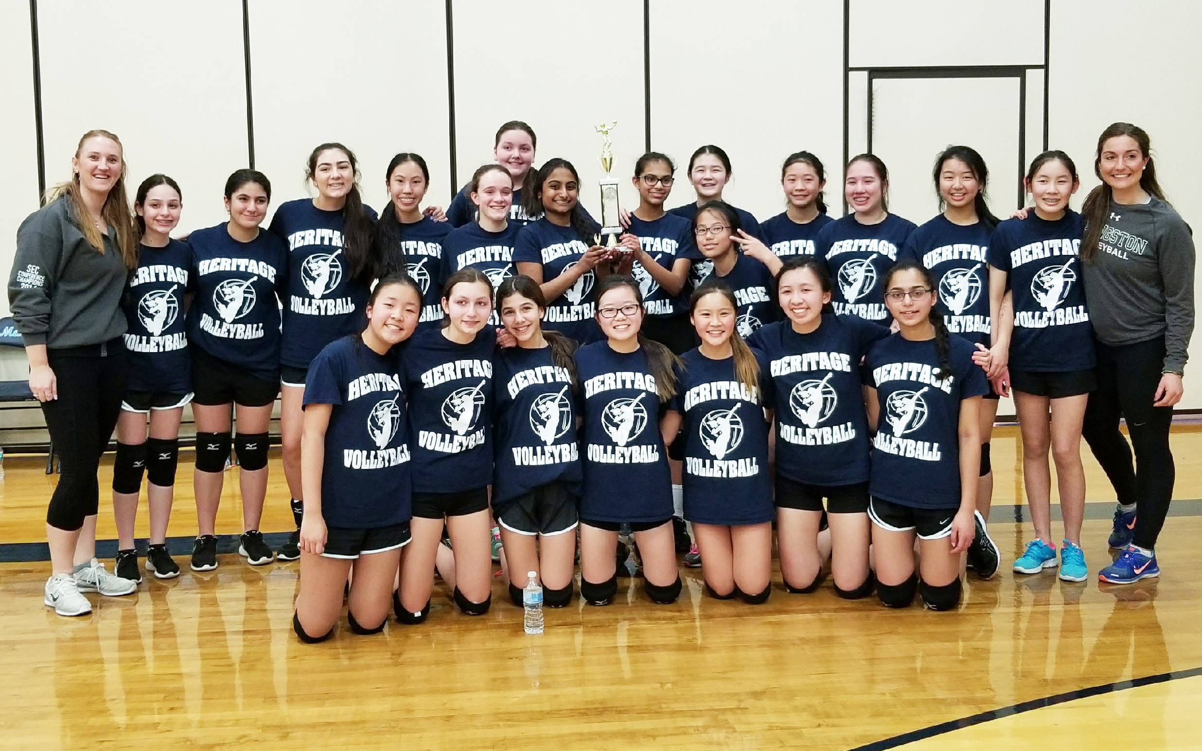 2ef708eae72ea22f24b1_HMS_Volleyball.jpeg