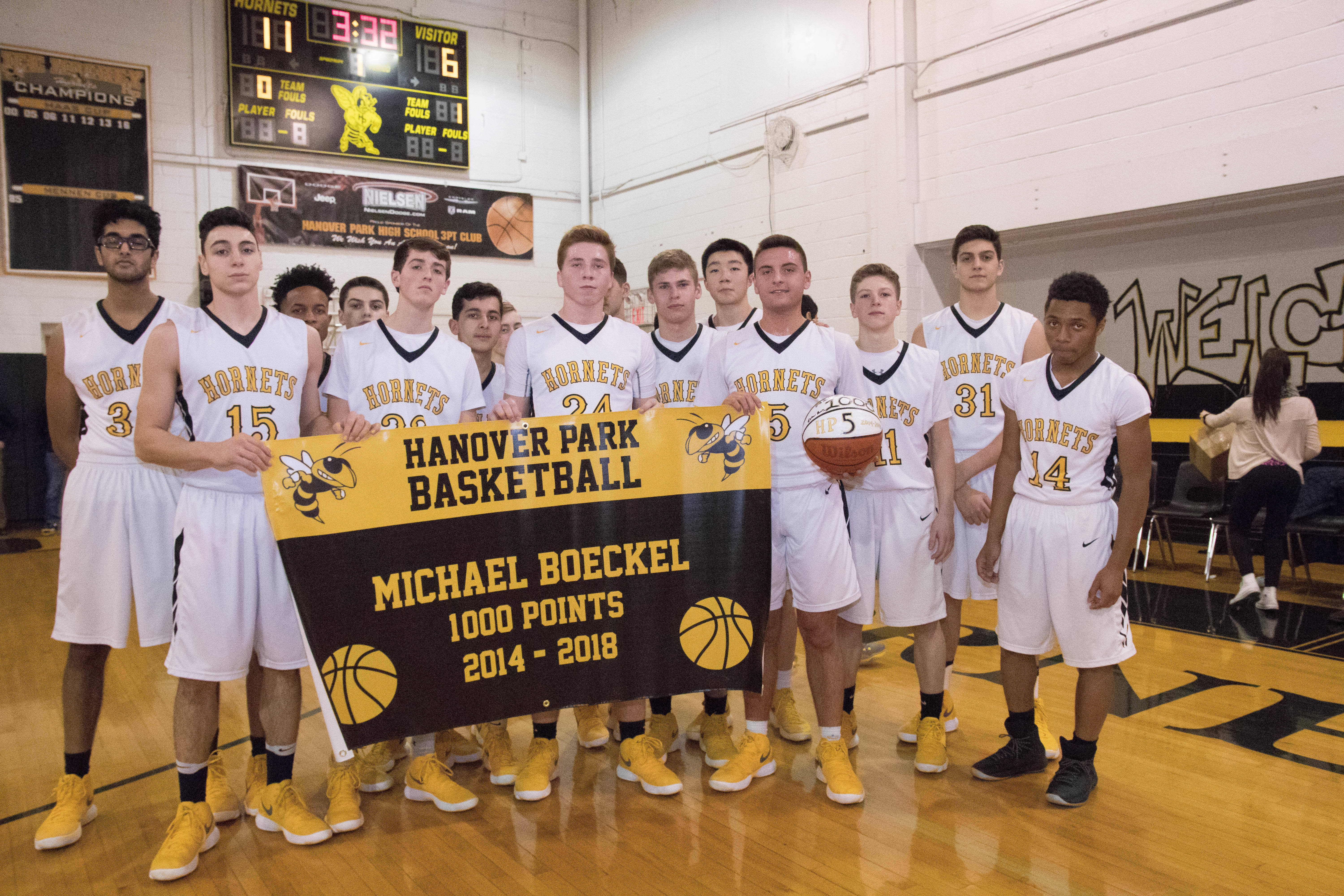 2eff5c576445218e5c88_HPBB_Boeckel_1000pts.jpg
