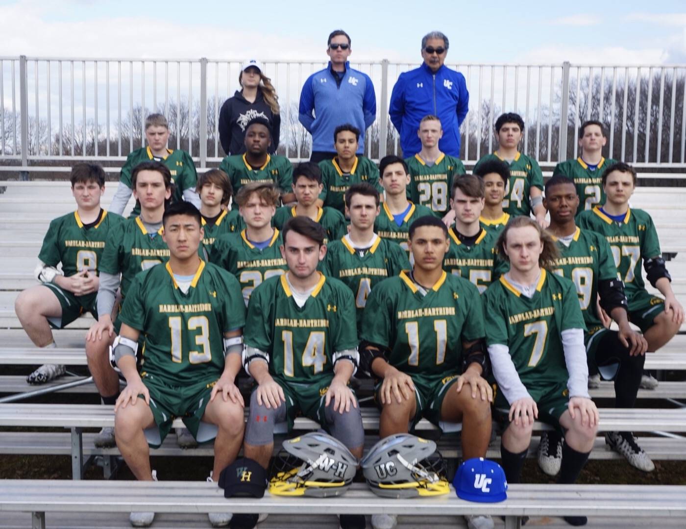 2f071b37d31a8cc17942_wh_uc_boys_lacrosse_2018.jpg