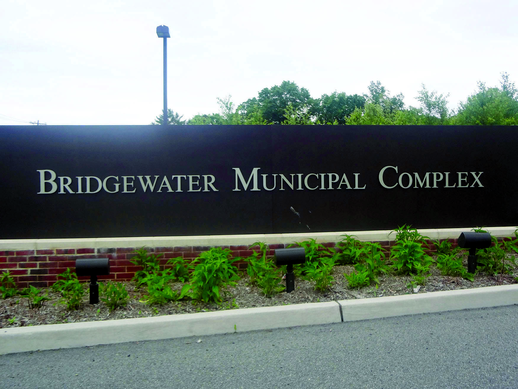 2f0860bd86598555dc9a_Bridgewater_municipal.jpg