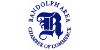 2f31c076b9d859645079_Randolphchamber.jpg