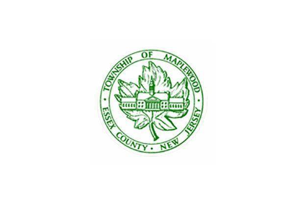 2f32949606400661239f_maplewood_crest_a.jpg