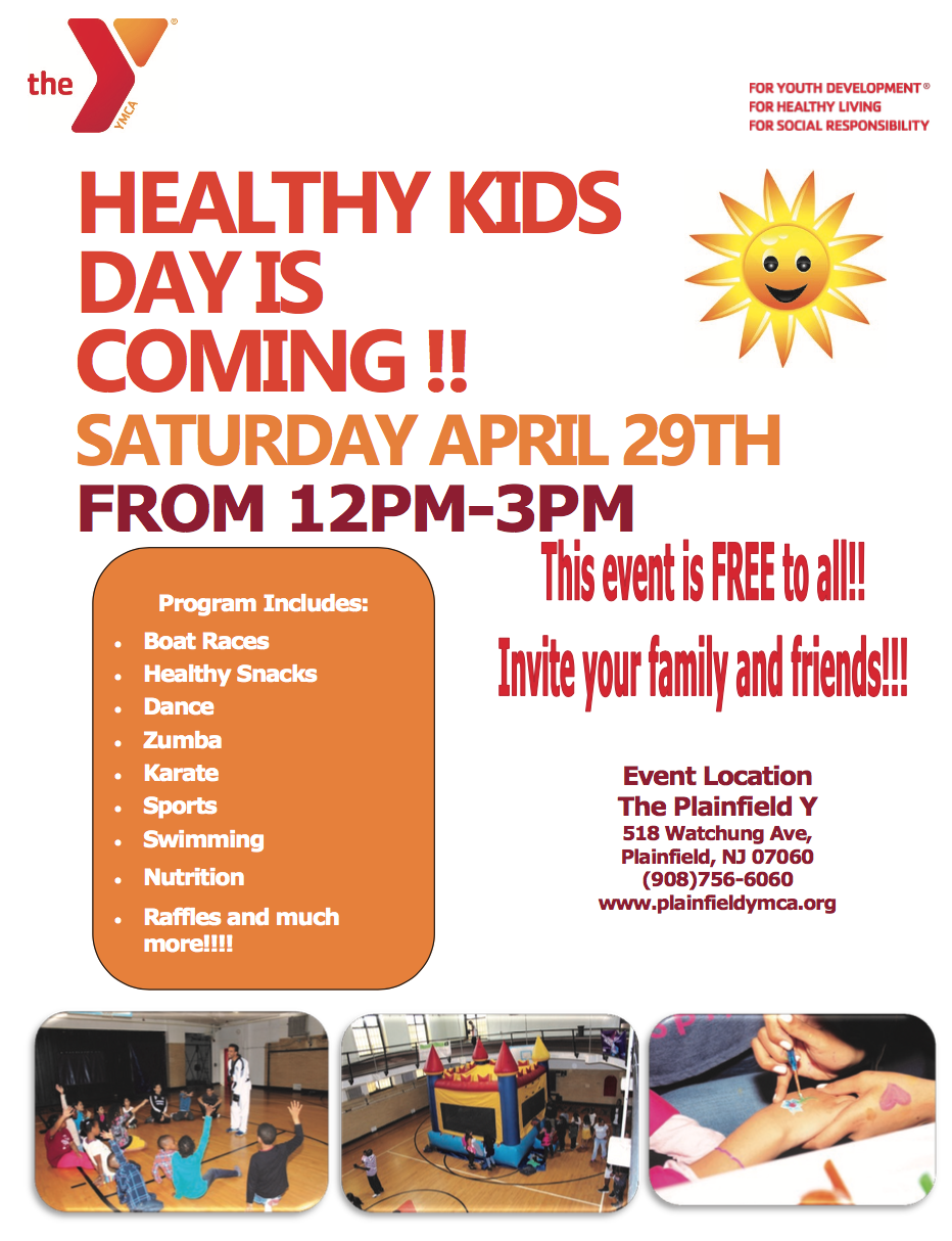 2f440797412df4a8a8fe_Y_Healthy_Kids_ENG.jpg
