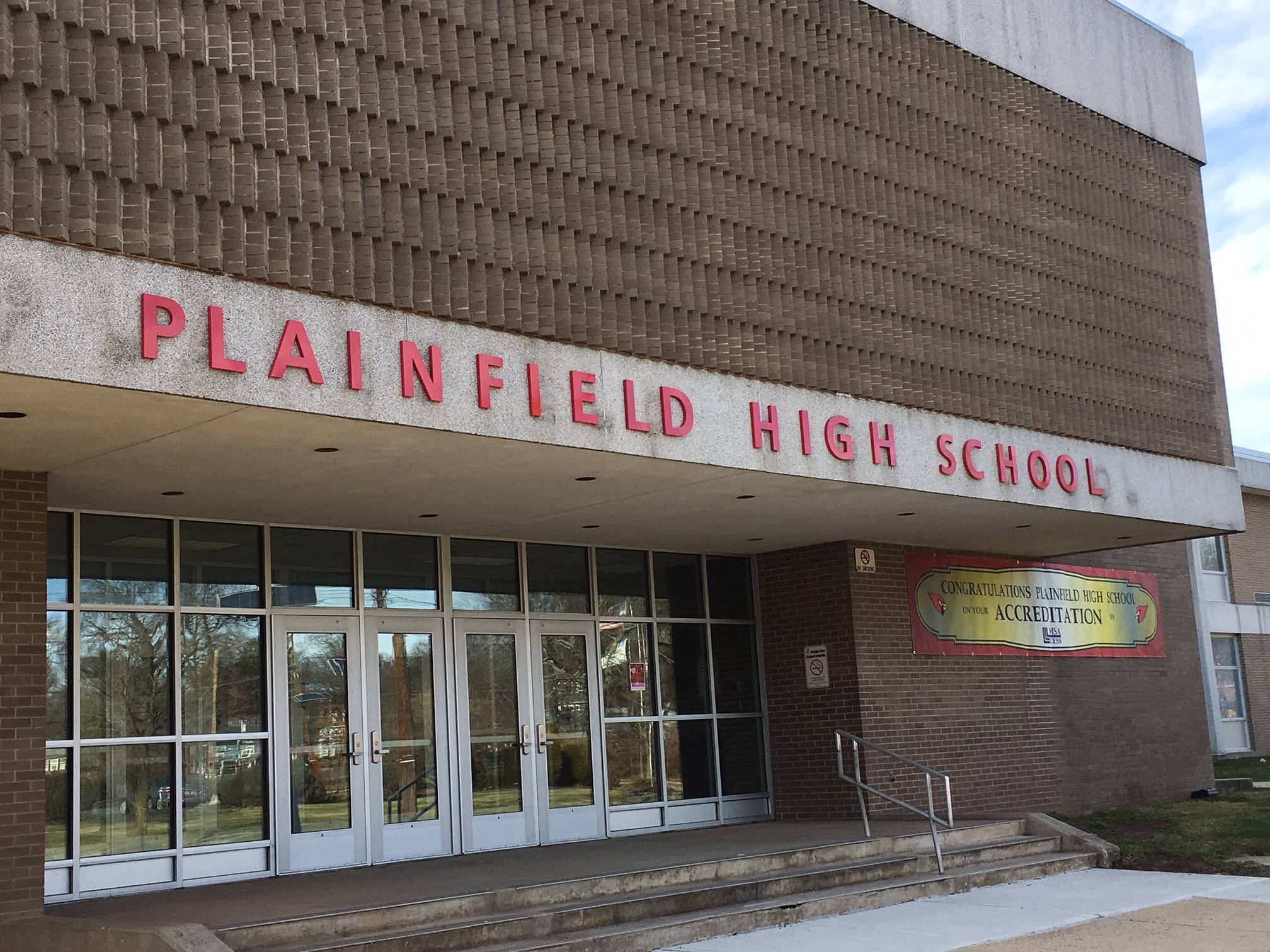 Tapinto Plainfield Nj - 78zy8za