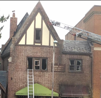 2f630f00e765fe539c04_bellevuefire.jpg