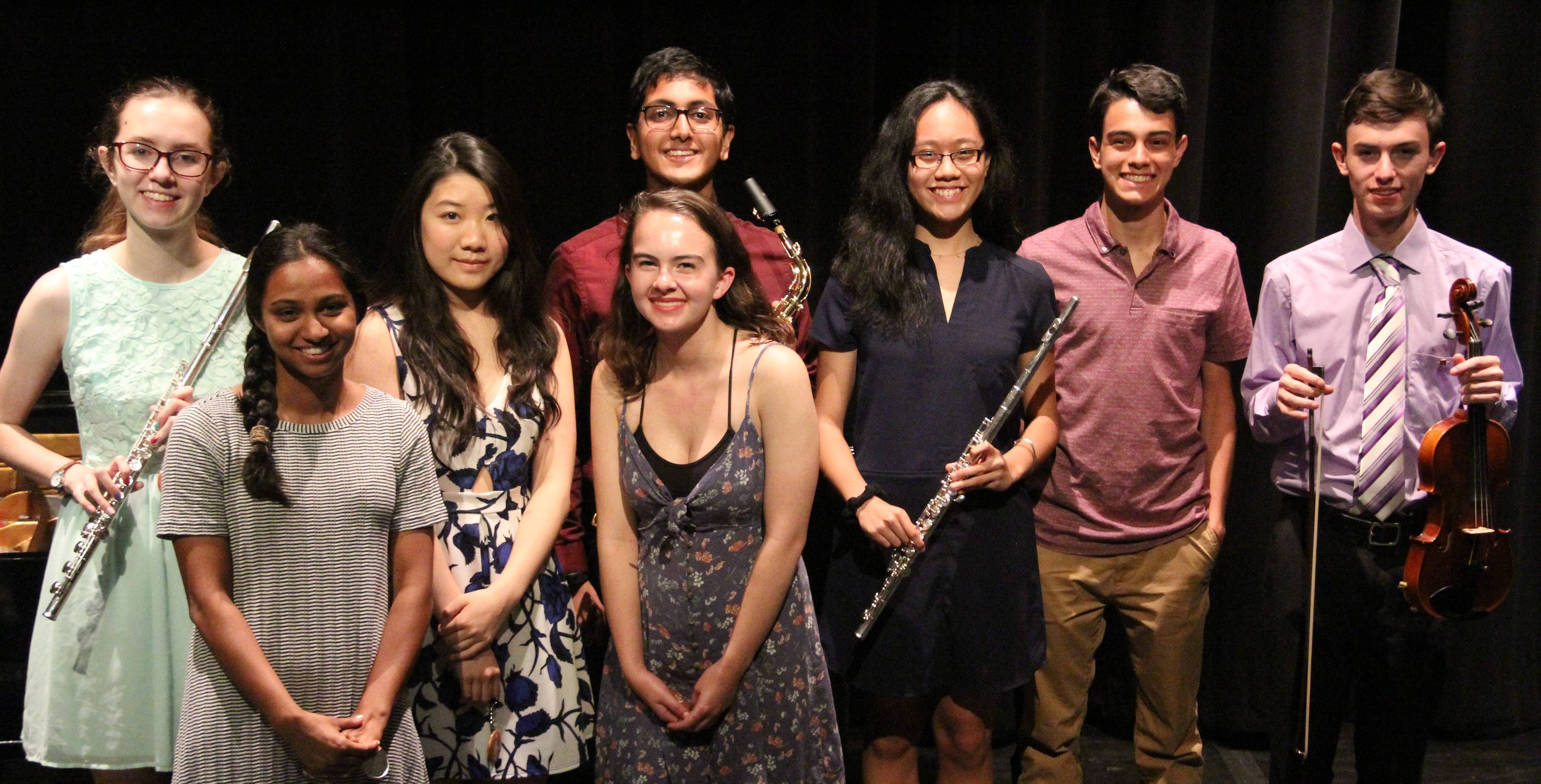 2f6b921a8830da8ee37f_2018_PAS_Senior_Night.jpg