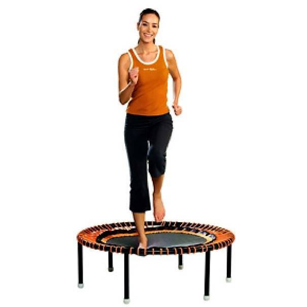 2f7d983a642d174870a9_Jump_in_for_Better_Health.jpg