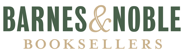 2f93c6e1b1c0138a9ef6_Barnes___Noble.jpg