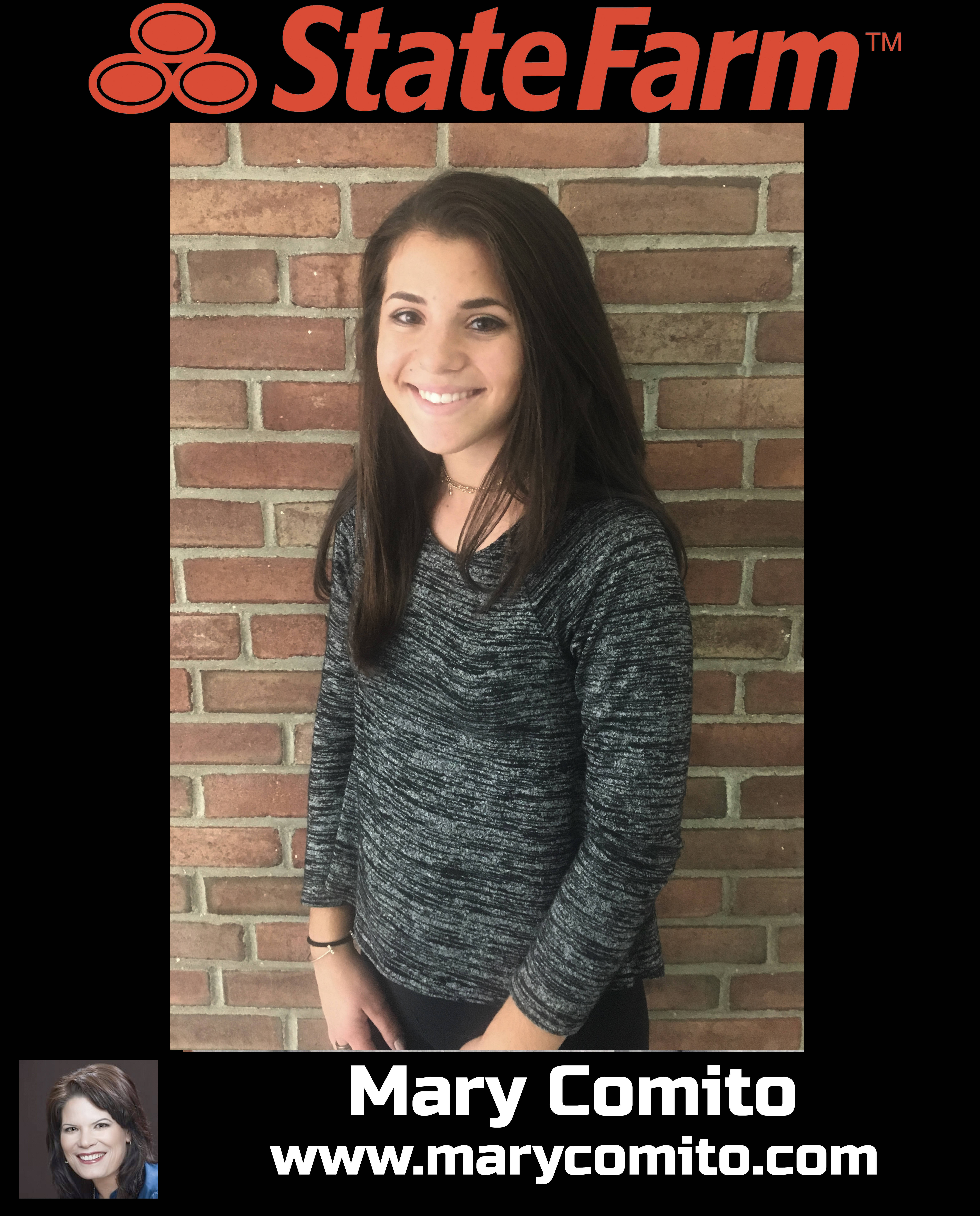 2fa6a5a65b1f7a15e4fb_12142016_athletic_of_the_week.jpg