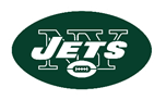 2fa96b6eb9e7e12d08fc_TAP_Jets_Logo.jpg