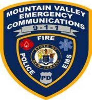 2fab9aca3e852ccc13ec_mountain-valley-911-logo.jpg
