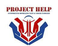 2fb741827442c22f5a2c_project_help.jpg
