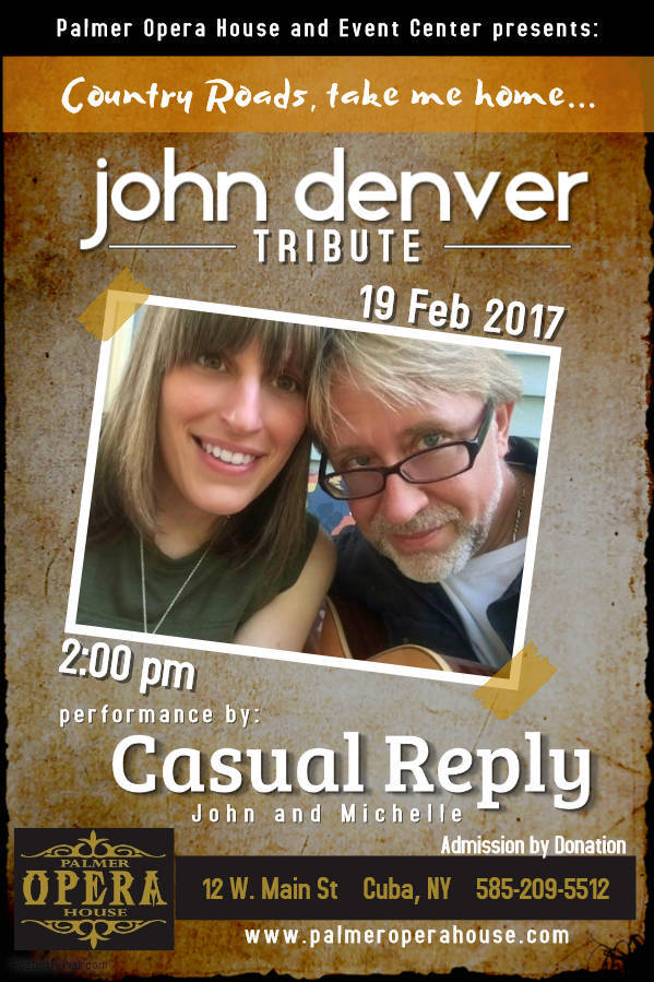2fbbdbd24f9bb6e3b723_John_Michelle_Duo.jpg