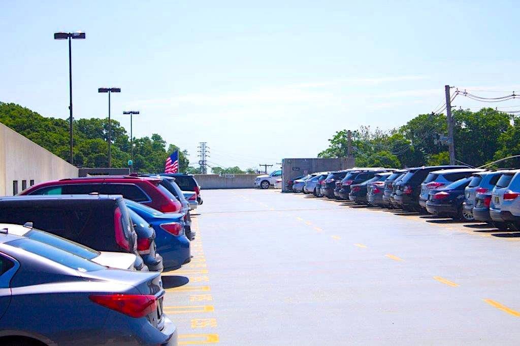 2fc9bfaa0e3a0591aaf3_846ba9c4af1d5b92cad4_broad_street_garage.jpg