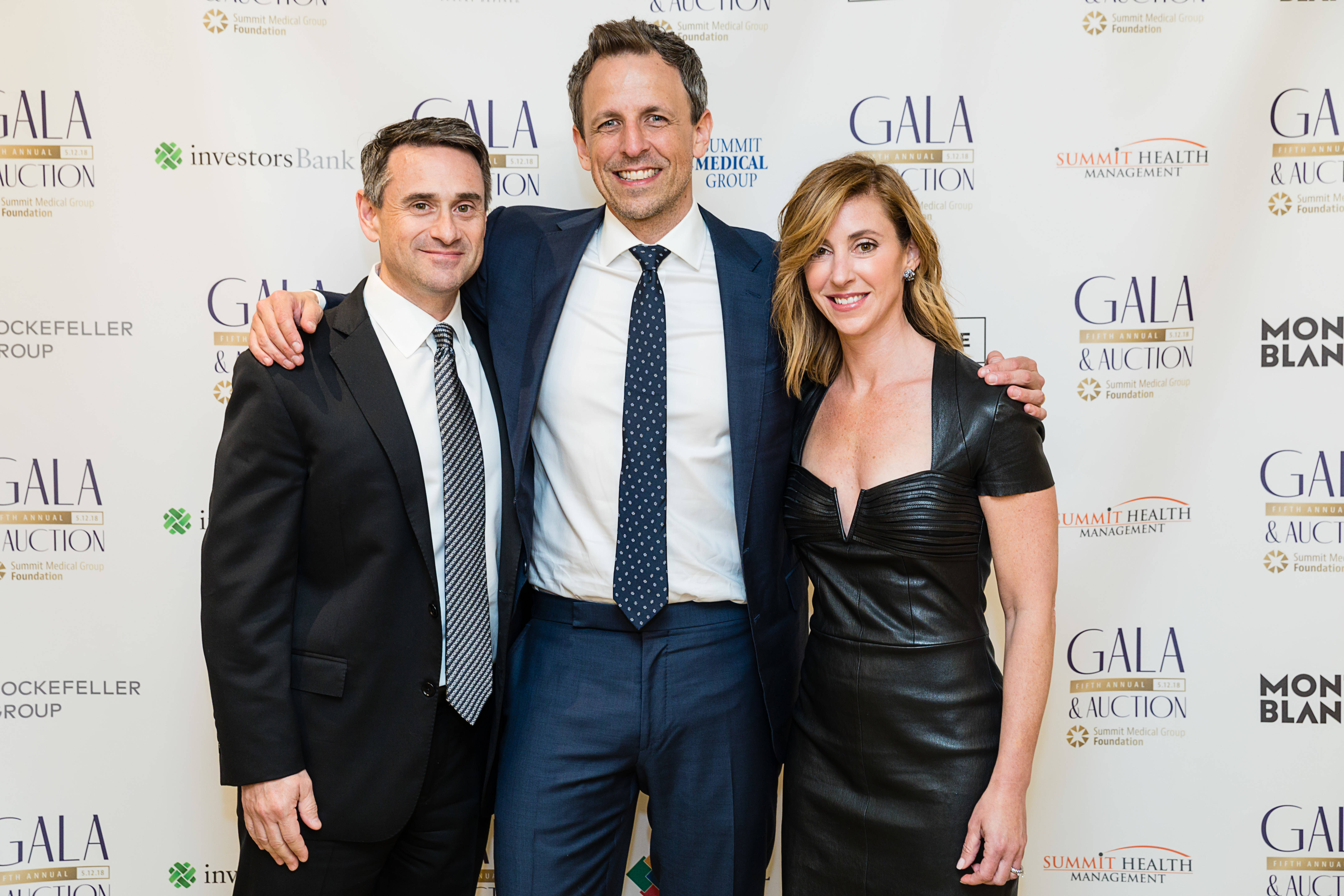 2fcfb5536cec9e510ef7_SummitGala18-051218-640_1_.jpg