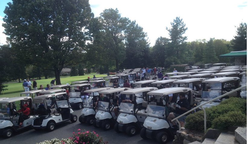 2fd0595eb4a8ae1db593_TAP_RPJ_foundation_golf_.jpg