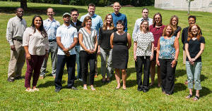 2fd1794f0cacd053669c_d5875e0818cfc707e963_new_ccm_faculty_WEB.jpg