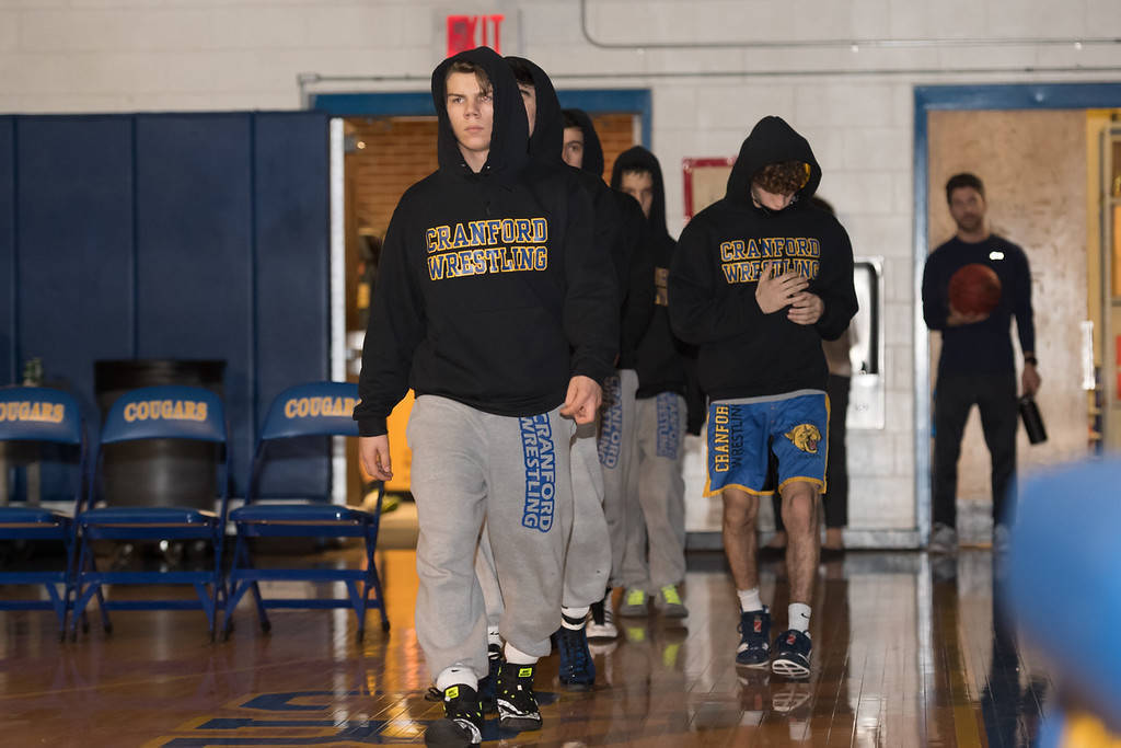2fd457f34920557529d8_9771e71ac7b9ab5bfd15_DSC_5243-2-XL.jpg