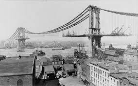 2fd85723f65e16d4893b_Brookly_Bridge.jpg