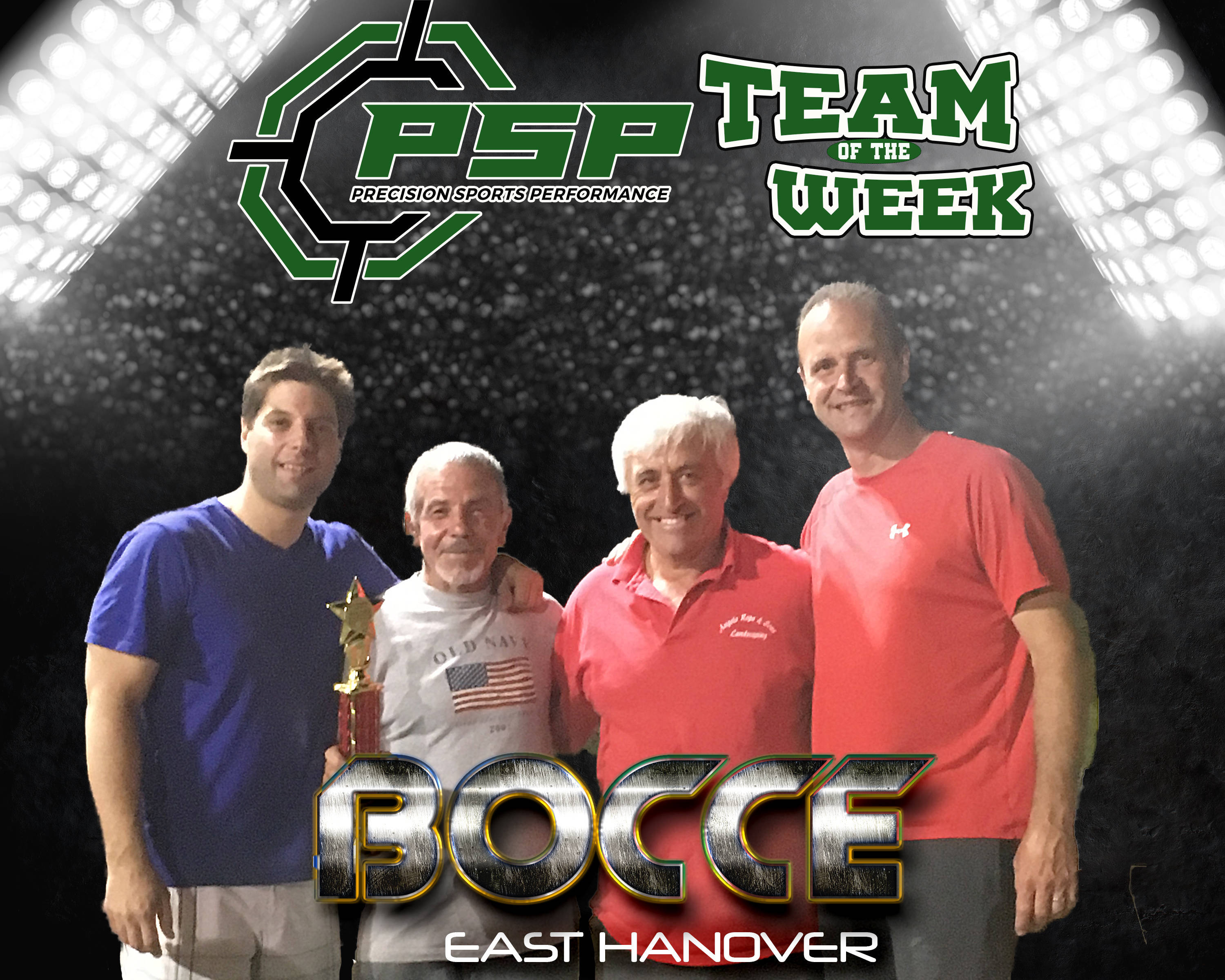 2fdc4055b5c90a912c67_PSP_TEAM_OF_THE_WEEK_8x10K_BOCCE.jpg