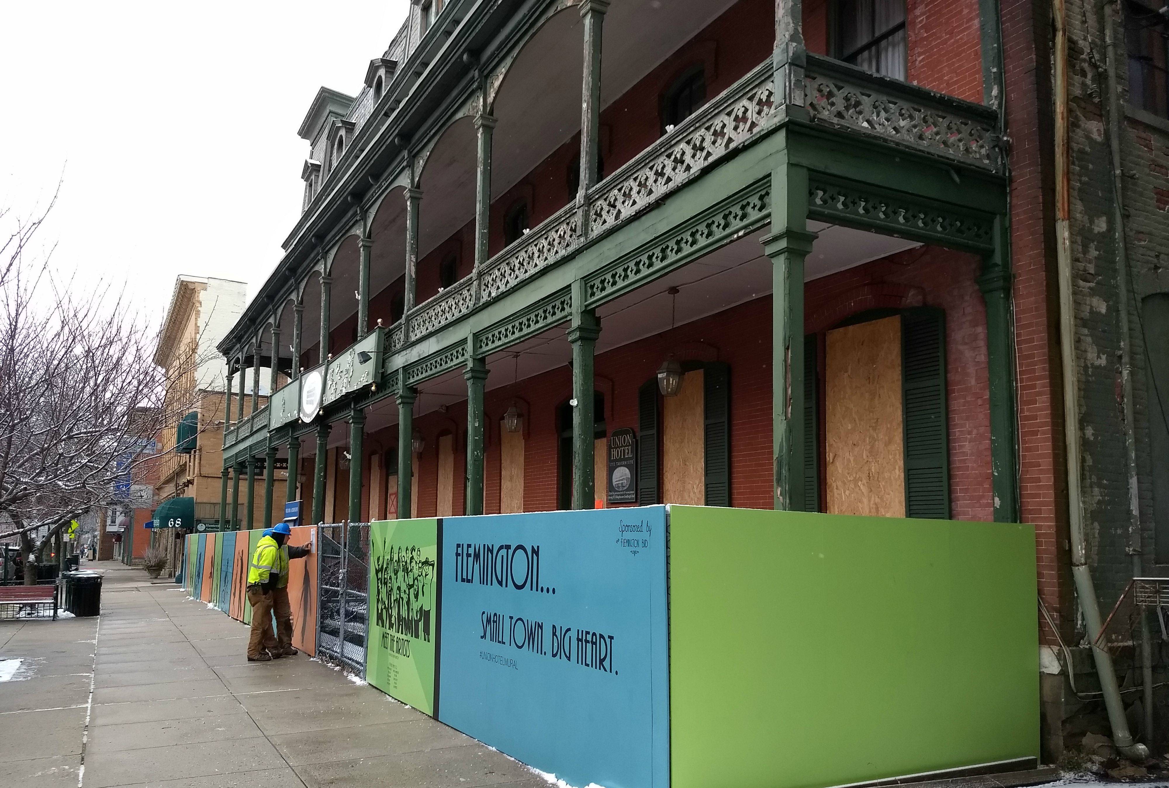 2fdce810dda2793fd50a_union_hotel_3.jpg