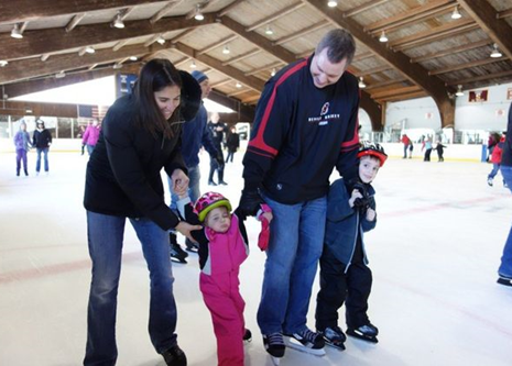 2fe67b577dc27ec9fba0_Skating_for_kids_with_disabilities.jpg