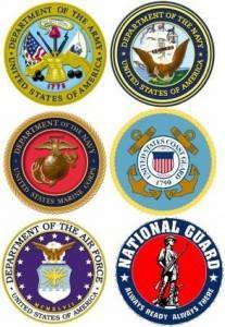 2fe6980108fa9d6fa5f6_ArmedForces-logos-web-1-207x300.jpg