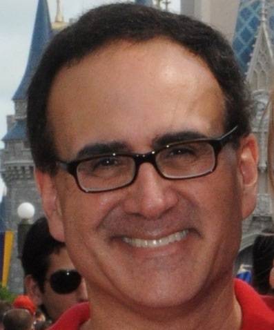 2fea41731cf76ecdd7b2_Robert_Cianciulli_Headshot_.jpg