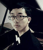 2ff45cf08d1c9c47ec08_TongBryan-WEB.jpg