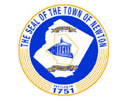 2ff479b08b8254355186_sealofNEWTON.jpg