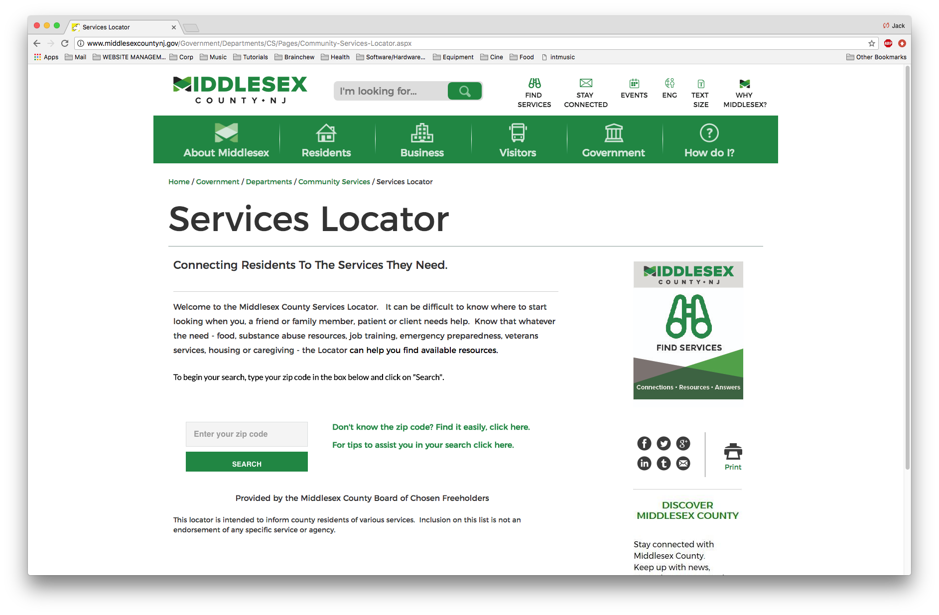 2ff49fd8bbe7eddb6171_Screen_Shot_2018-04-13_at_12.32.05_PM.jpg