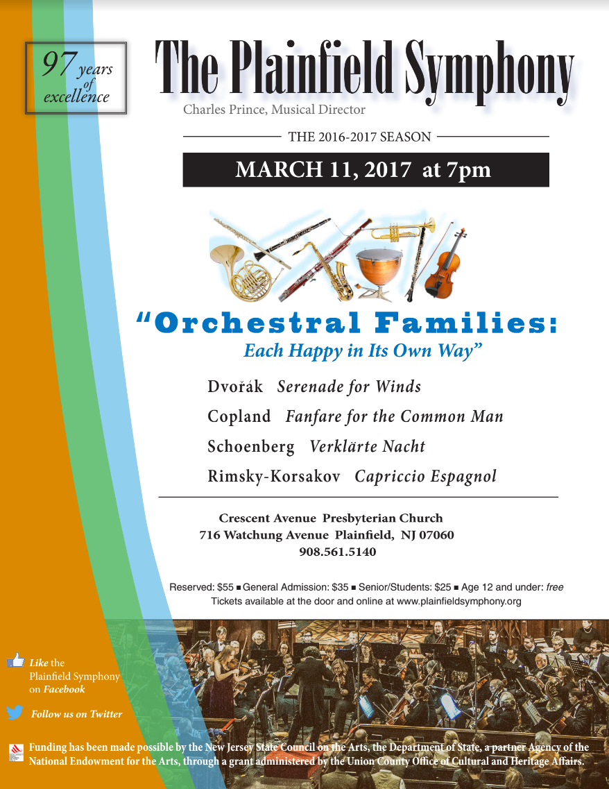 2ff564e2ff34e317b336_March_2017_Symphony.jpg