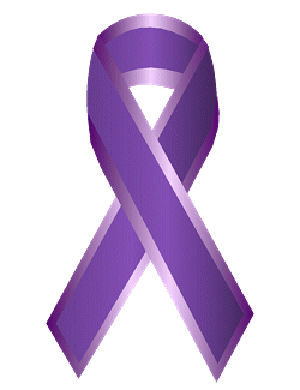 2ff8cff535b3aa07a7aa_Think_Purple_Week_ribbon.gif