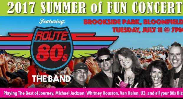 3001b15660379152fa9a_July_2017_Brookside_Park_Concert_80s_Band.jpg