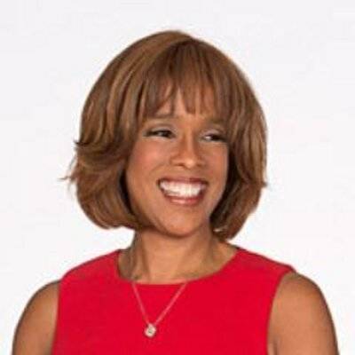 3006e61055180c5d4a33_Gayle_King_2.jpeg