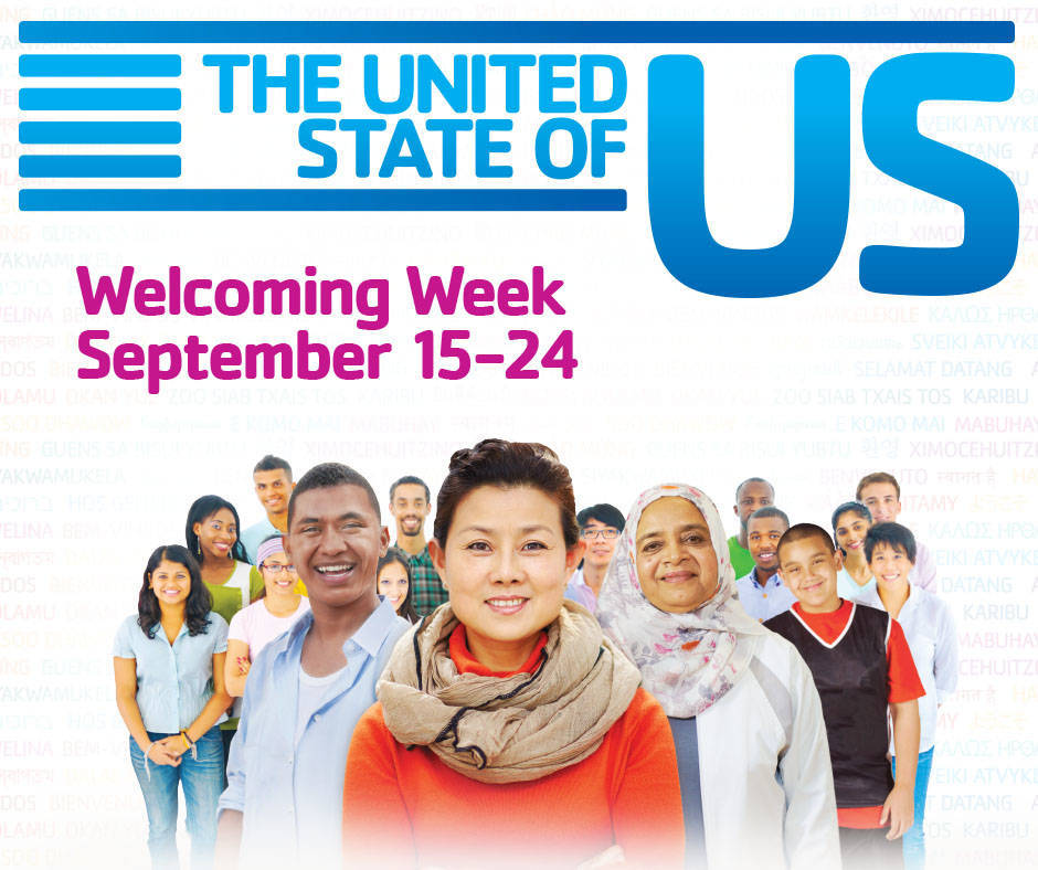 3017b90d60237efd5150_Welcoming_Week_FB_posts__3_.jpg