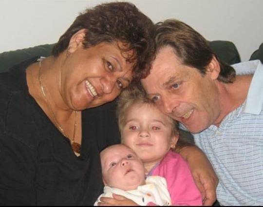 30180776e81838528206_Marta1.jpg
