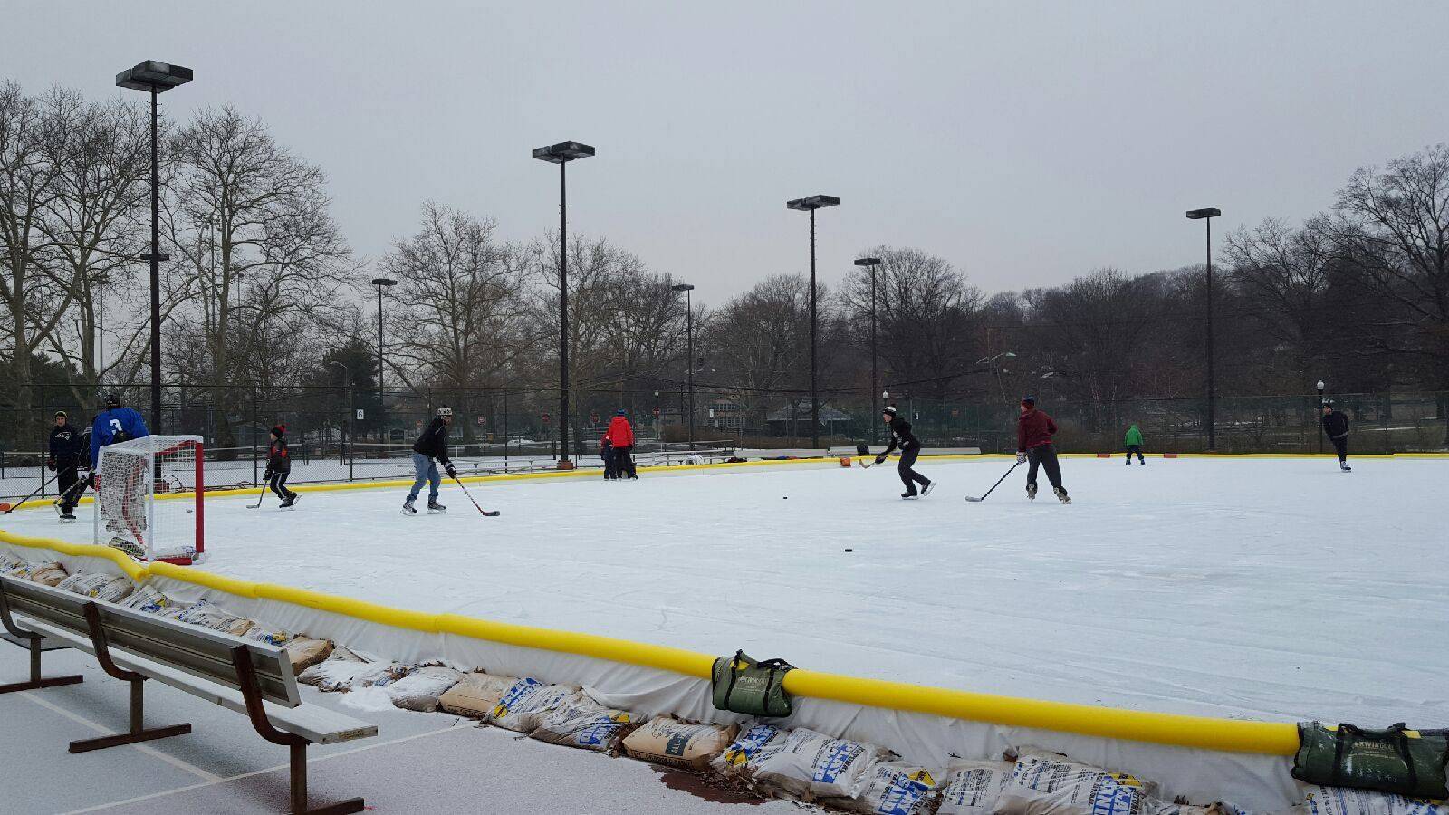 301812aacbffe930e794_ice_rink.jpeg