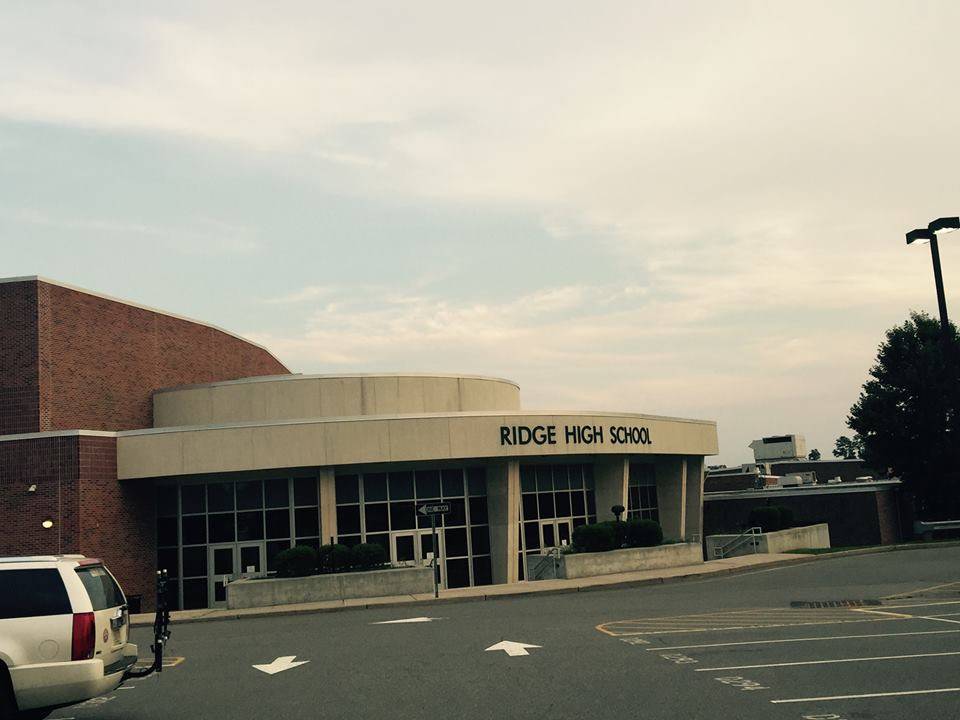 301c4e36548fbd5e74b4_RIDGEHighWalterPhoto.jpg