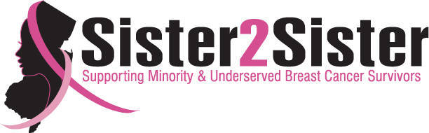 3027766815e311e2ef1d_sompixsister2sisterlogo.jpg
