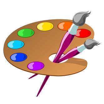 30330ec8006af1ad9aa8_b4f0a178d0feb05ae89d_artist-palette-free-clipart-1.jpg