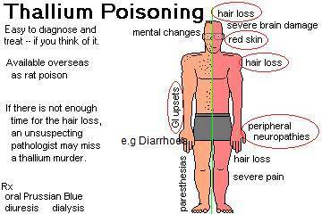 304a095f195dfbf652b1_f656c528457ed036ff46_thallium.jpg
