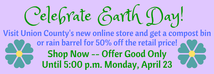 304d09bc1d051c0aacd1_Earth_Day_Discounts__2_.jpg