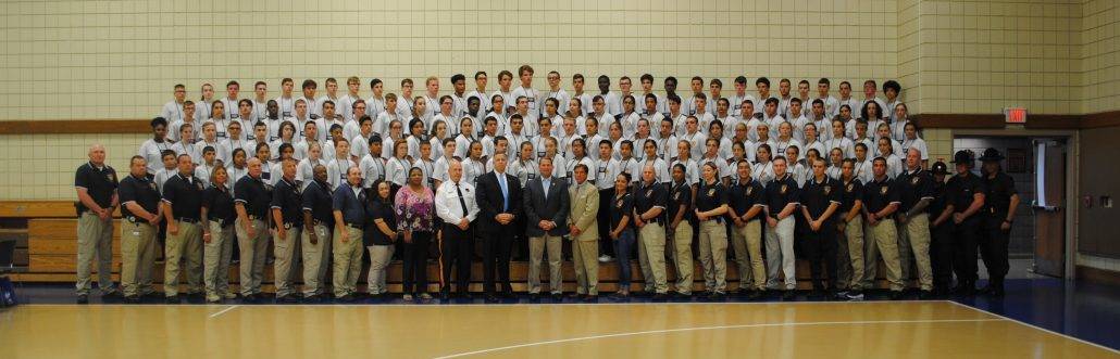 306544423281a9ba9694_monmouthcountysheriffyouthweek.jpg